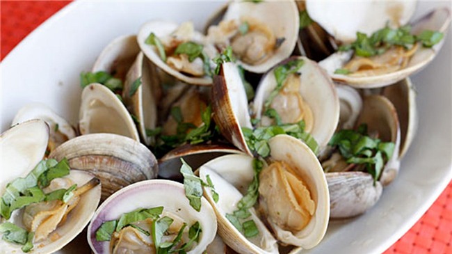 tuyet doi khong an oc voi nhung thu nay hinh anh 9