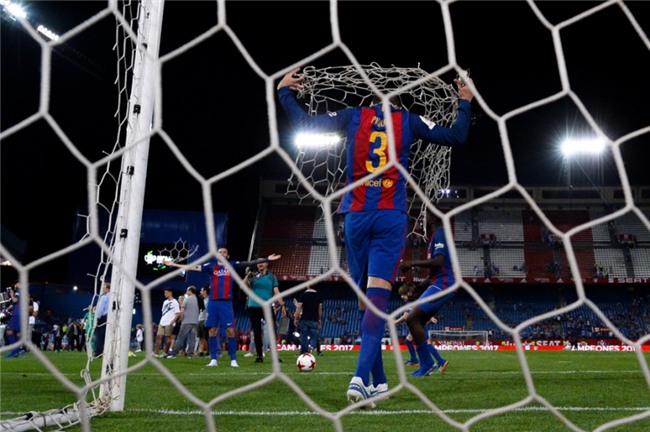 Pique hoc thac si o Dai hoc Harvard hinh anh 6