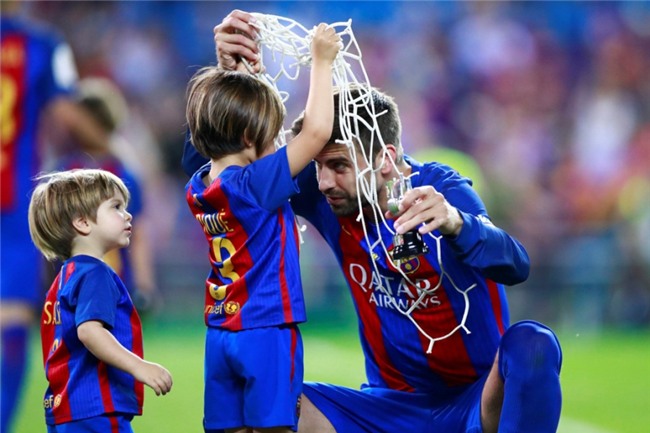 Pique hoc thac si o Dai hoc Harvard hinh anh 7