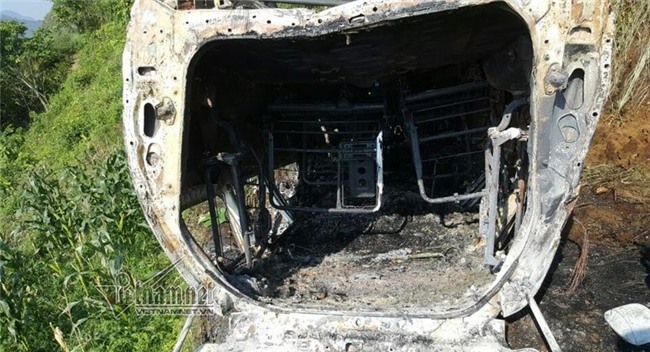 tai nạn, tai nạn giao thông, Sa Pa