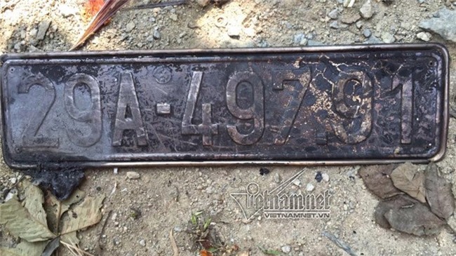 tai nạn, tai nạn giao thông, Sa Pa