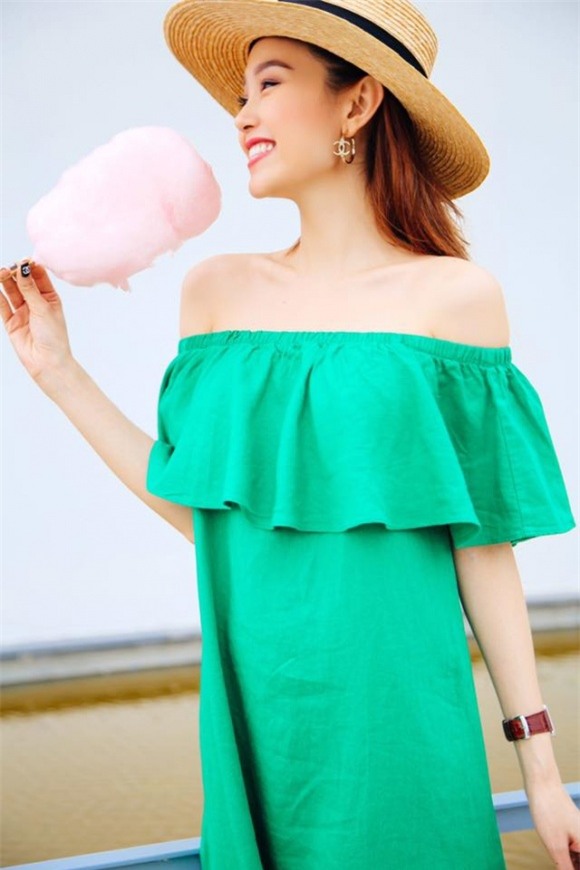 Minh Hằng, ca sĩ Minh Hằng, diễn viên Minh Hằng