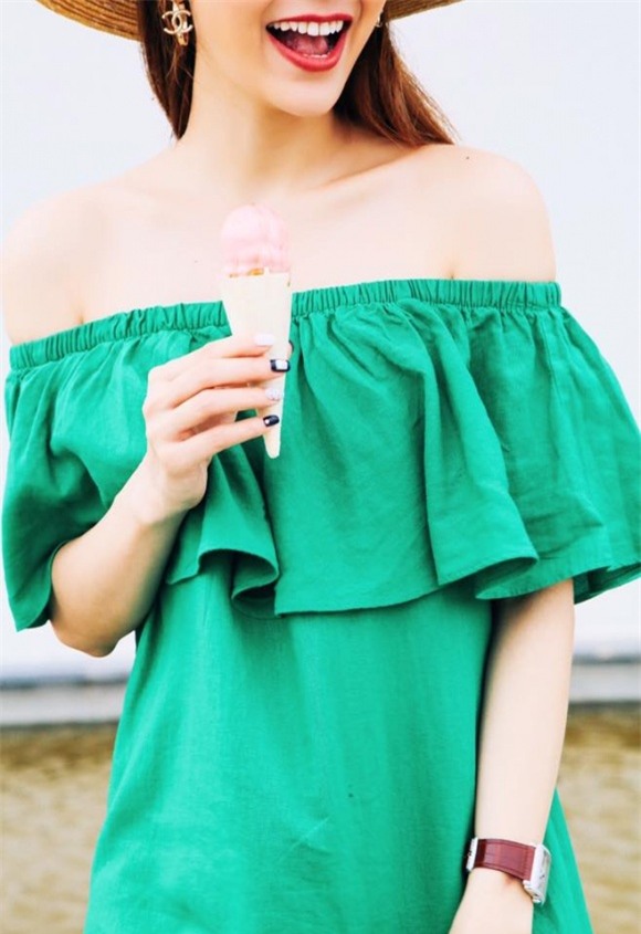 Minh Hằng, ca sĩ Minh Hằng, diễn viên Minh Hằng