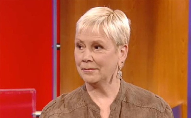 Năm 1961, bé gái này được phát hiện trôi dạt trên biển: 50 năm sau, cô đã tiết lộ một sự thật khủng khiếp đằng sau... - Ảnh 5.