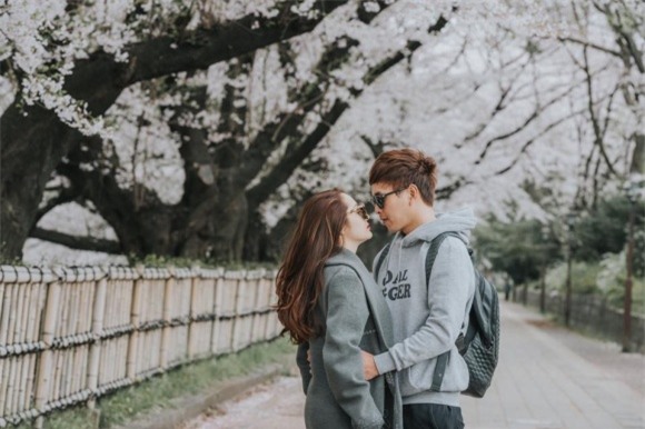 hồ quang hiếu, hồ quang hiếu bảo anh, bảo anh, sao việt