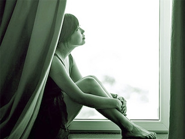 tam su dau don cua nu sinh kinh te trot “chua hoang” hinh anh 1