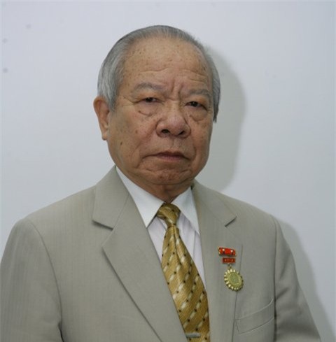 Sốc phản vệ, suy thận mãn, Hòa Bình, bệnh thận, bệnh viện đa khoa Hòa Bình, chạy thận nhân tạo