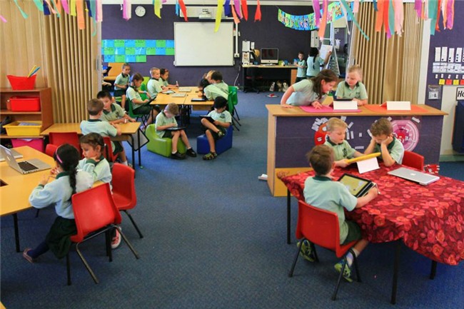 văn miêu tả, làm văn, bài văn