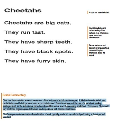 văn miêu tả, làm văn, bài văn