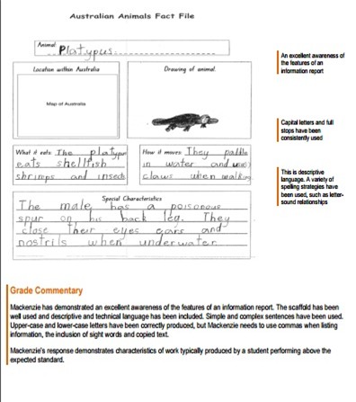 văn miêu tả, làm văn, bài văn