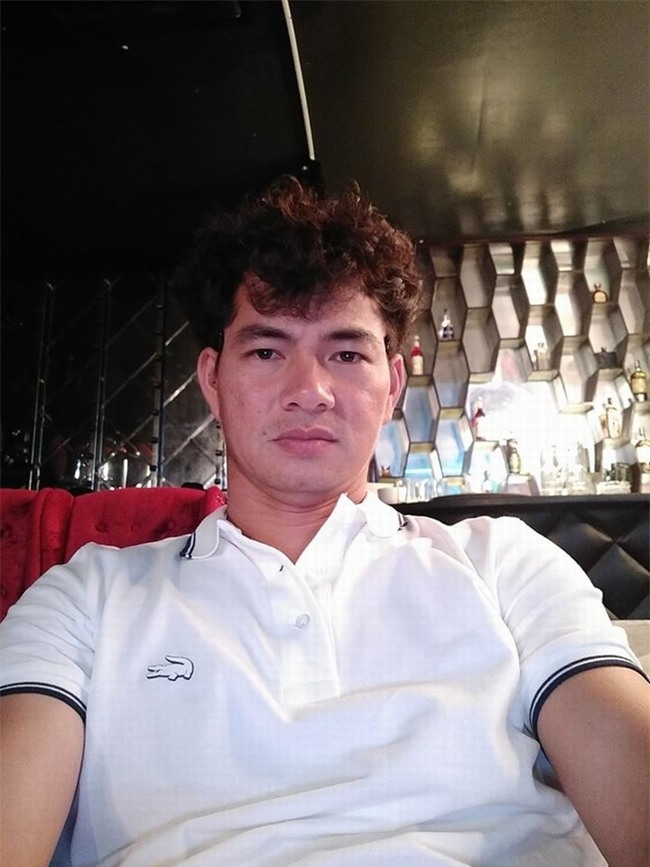 mat trai sau su noi tieng va "chay so" trien mien cua danh hai xuan bac hinh anh 1