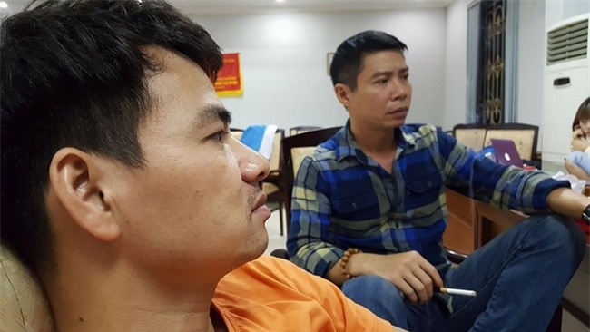 mat trai sau su noi tieng va "chay so" trien mien cua danh hai xuan bac hinh anh 13