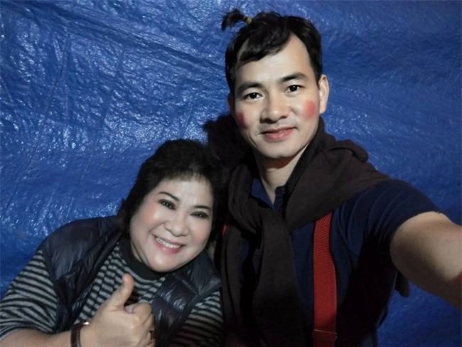 mat trai sau su noi tieng va "chay so" trien mien cua danh hai xuan bac hinh anh 17