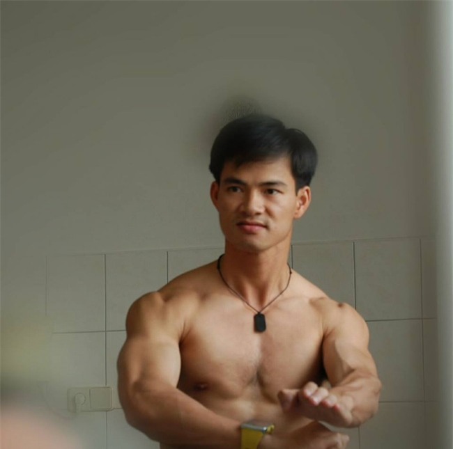 mat trai sau su noi tieng va "chay so" trien mien cua danh hai xuan bac hinh anh 20