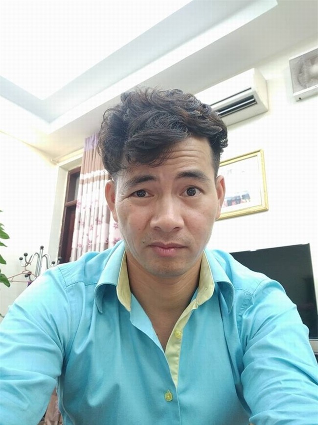 mat trai sau su noi tieng va "chay so" trien mien cua danh hai xuan bac hinh anh 21