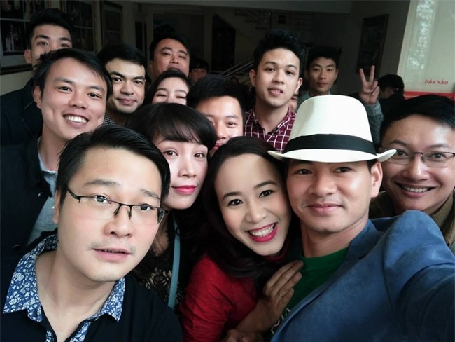 mat trai sau su noi tieng va "chay so" trien mien cua danh hai xuan bac hinh anh 4