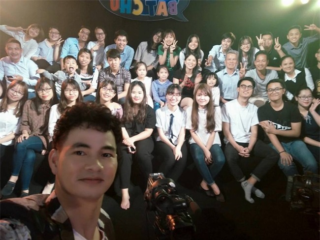 mat trai sau su noi tieng va "chay so" trien mien cua danh hai xuan bac hinh anh 6