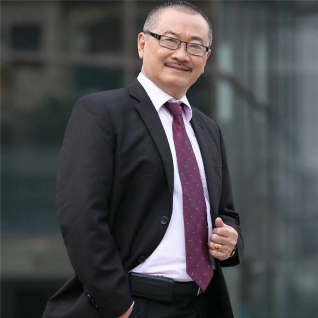 Sống chung với mẹ chồng, Trần Đức, phim truyền hình, phim Việt Nam, sao Việt