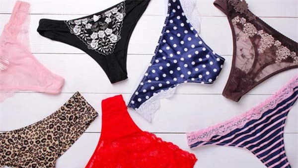 ron nguoi vi 9 sai lam khi mac do lot da so phu nu deu mac phai - 1