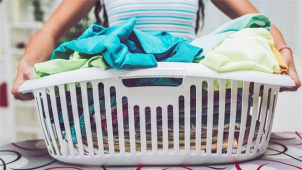 ron nguoi vi 9 sai lam khi mac do lot da so phu nu deu mac phai - 3