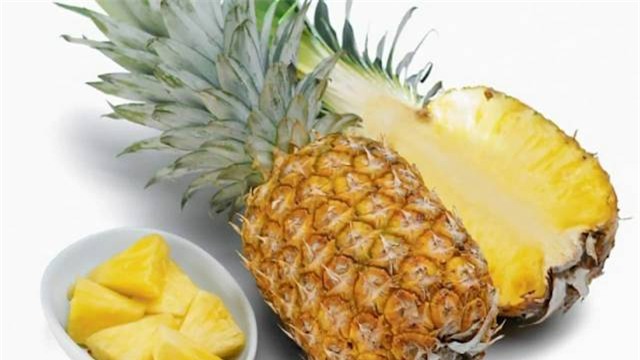 5 loai hoa qua theo mua de 