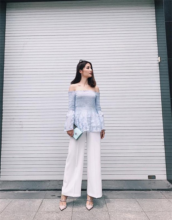 that ki la, sao viet cang mac kin dao cang dep hut hon! - 10