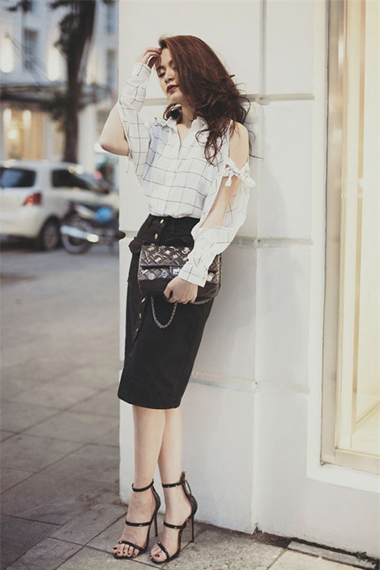 that ki la, sao viet cang mac kin dao cang dep hut hon! - 9