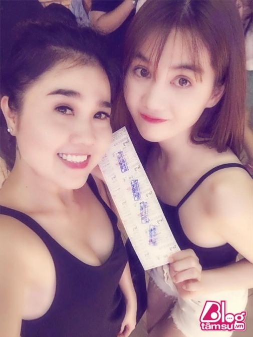 ngoctrinh blogtamsuvn (18) (Custom)