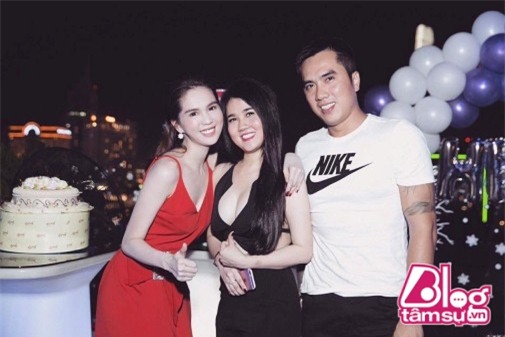 ngoctrinh blogtamsuvn (4) (Custom)