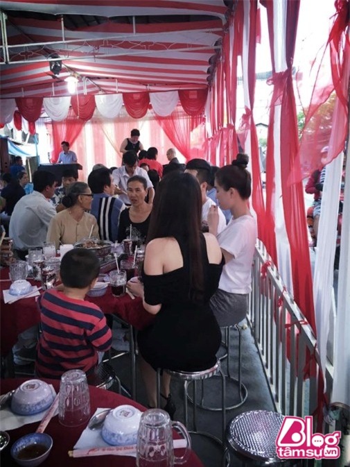 ngoctrinh blogtamsuvn (7) (Custom)