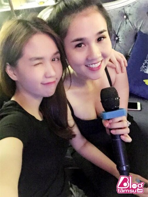 ngoctrinh blogtamsuvn (10) (Custom)