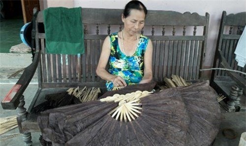 điều hòa,
