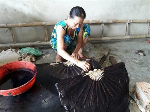 điều hòa,