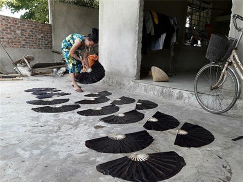 điều hòa,
