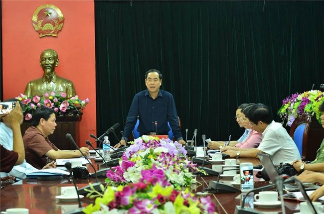 chạy thận tử vong, chết khi chạy thận, chạy thận nhân tạo, Hòa Bình, tử vong khi chạy thận tại Hòa Bình