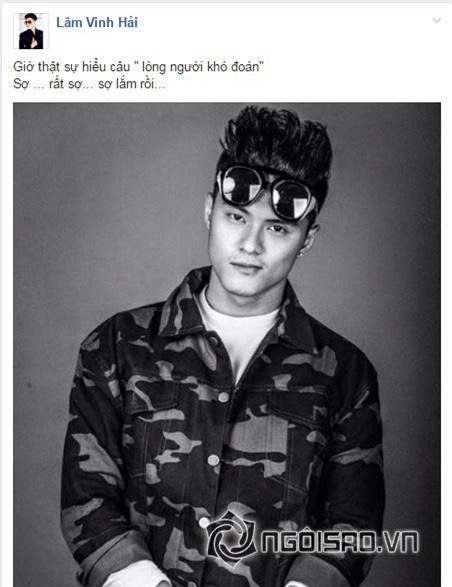 vo cu dap tra bat ngo khi lam vinh hai noi khong lay nguoi nhu co hinh anh 1