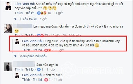 vo cu dap tra bat ngo khi lam vinh hai noi khong lay nguoi nhu co hinh anh 2