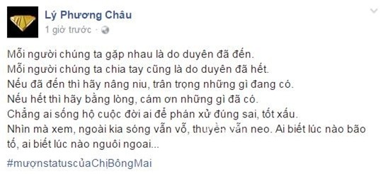 vo cu dap tra bat ngo khi lam vinh hai noi khong lay nguoi nhu co hinh anh 3