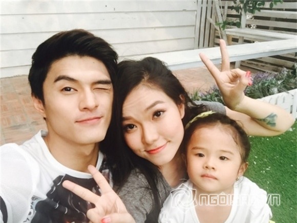 vo cu dap tra bat ngo khi lam vinh hai noi khong lay nguoi nhu co hinh anh 4