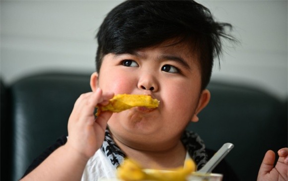 sao việt, tin tin, thần đồng tin tin, cuộc sống tin tin, tin tin