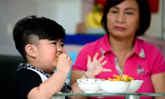 sao việt, tin tin, thần đồng tin tin, cuộc sống tin tin, tin tin