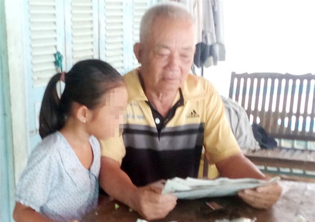 Duong sa nga cua nghi pham giet ban tinh roi nem xac xuong song hinh anh 2