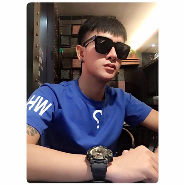 Thái Lan: Chàng trai đập mặt đi xây lại hơn 10 lần để biến thành soái ca, thiếu nữ xếp hàng dài theo đuổi - Ảnh 6.