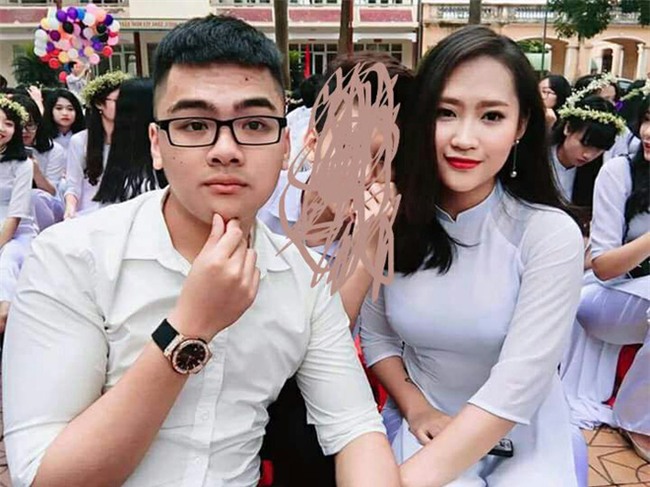 Phì cười với màn nhờ xóa kẻ thứ 3 chen giữa, chàng thanh niên tức điên vì mình... hóa khỉ - Ảnh 13.