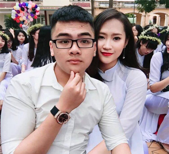 Phì cười với màn nhờ xóa kẻ thứ 3 chen giữa, chàng thanh niên tức điên vì mình... hóa khỉ - Ảnh 16.