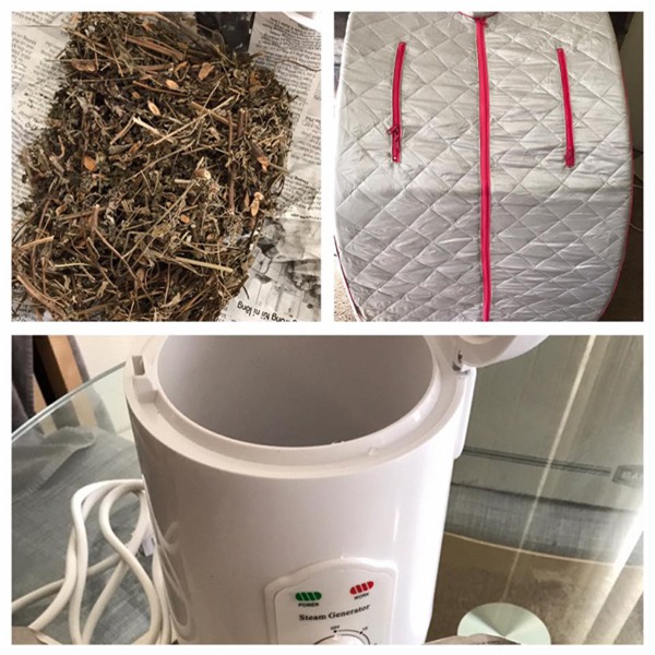 de con o my, me viet van "trung thanh" goi dau bang bo ket, xong mat voi la trau khong - 10