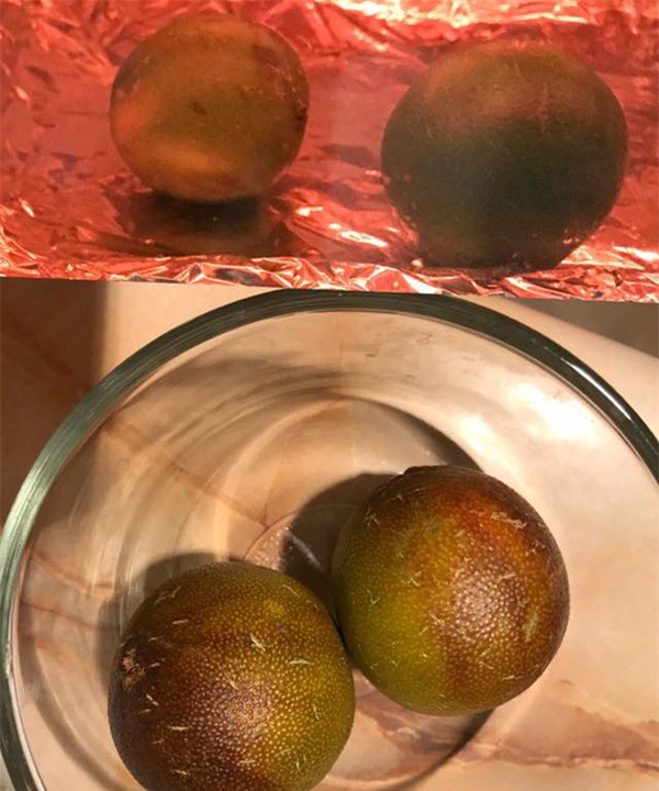 de con o my, me viet van "trung thanh" goi dau bang bo ket, xong mat voi la trau khong - 13