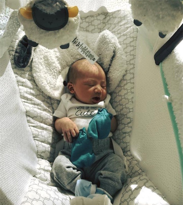 de con o my, me viet van "trung thanh" goi dau bang bo ket, xong mat voi la trau khong - 14