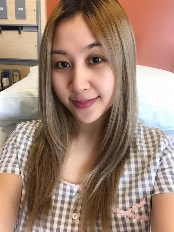 de con o my, me viet van "trung thanh" goi dau bang bo ket, xong mat voi la trau khong - 15