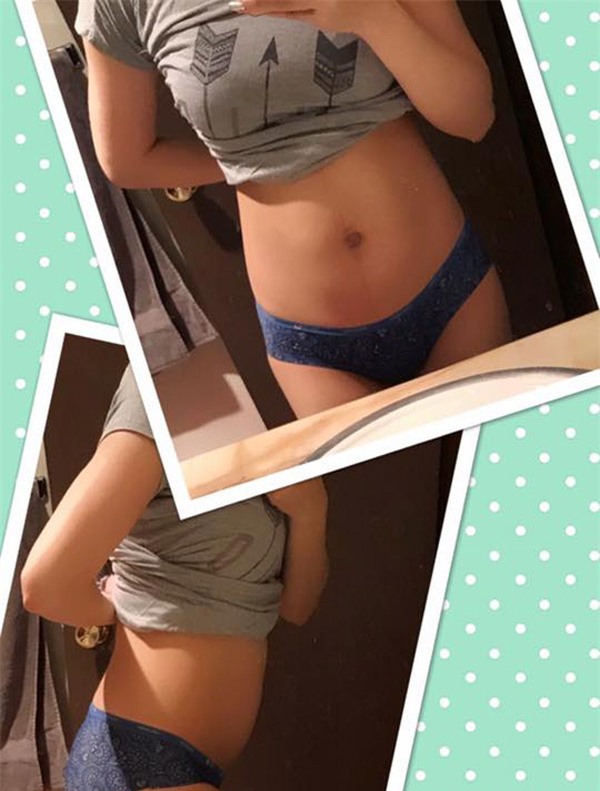 de con o my, me viet van "trung thanh" goi dau bang bo ket, xong mat voi la trau khong - 3